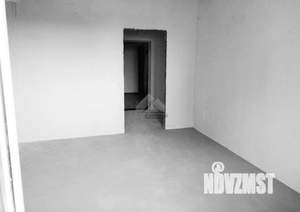 Студия квартира, вторичка, 24м2, 6/8 этаж