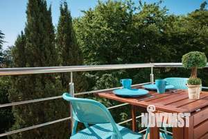 1-к квартира, вторичка, 41м2, 5/7 этаж