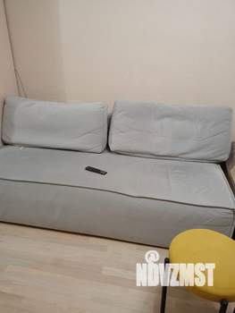Студия квартира, вторичка, 32м2, 2/22 этаж