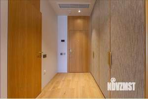 1-к квартира, вторичка, 53м2, 5/8 этаж