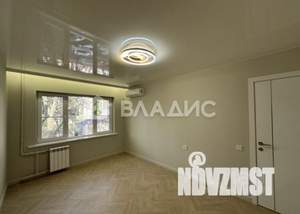2-к квартира, вторичка, 54м2, 4/5 этаж