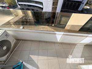 Студия квартира, вторичка, 38м2, 4/11 этаж