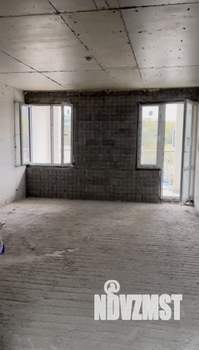 Студия квартира, вторичка, 33м2, 5/12 этаж