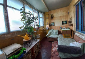 2-к квартира, вторичка, 63м2, 6/9 этаж