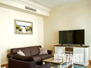 1-к квартира, вторичка, 41м2, 3/4 этаж