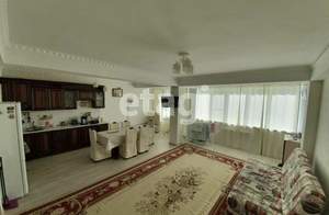 2-к квартира, вторичка, 81м2, 13/14 этаж