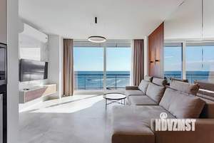 2-к квартира, вторичка, 44м2, 2/2 этаж