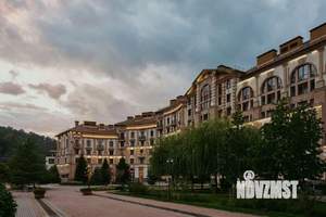 2-к квартира, вторичка, 41м2, 4/6 этаж