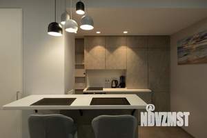 2-к квартира, вторичка, 73м2, 6/13 этаж