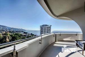 2-к квартира, вторичка, 60м2, 10/12 этаж