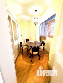 2-к квартира, вторичка, 53м2, 7/10 этаж