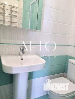 1-к квартира, вторичка, 24м2, 6/8 этаж