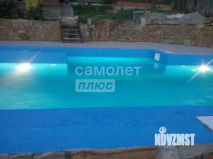 1-к квартира, вторичка, 20м2, 3/3 этаж