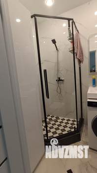 1-к квартира, вторичка, 31м2, 3/5 этаж