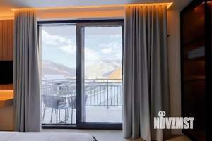 2-к квартира, вторичка, 64м2, 7/10 этаж