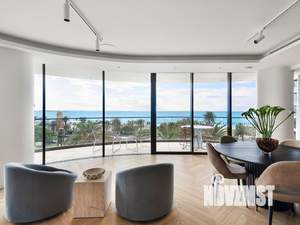 1-к квартира, вторичка, 60м2, 5/7 этаж