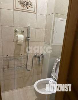 2-к квартира, вторичка, 61м2, 4/9 этаж