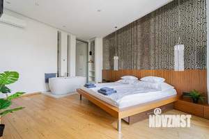 2-к квартира, вторичка, 64м2, 3/9 этаж