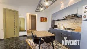 2-к квартира, вторичка, 40м2, 2/5 этаж