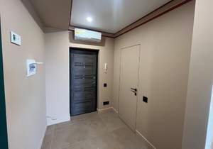 1-к квартира, вторичка, 42м2, 5/5 этаж