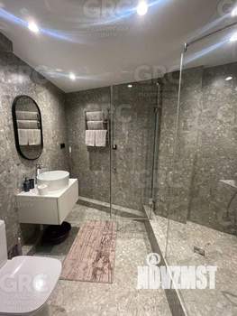 Студия квартира, вторичка, 19м2, 1/5 этаж