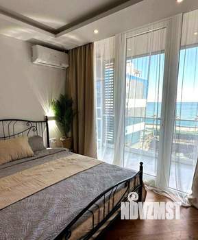 Студия квартира, вторичка, 30м2, 7/7 этаж