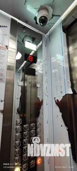 2-к квартира, вторичка, 48м2, 8/20 этаж