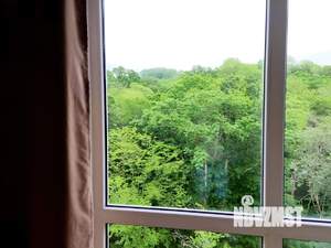 2-к квартира, вторичка, 54м2, 13/15 этаж