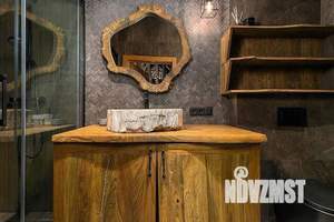2-к квартира, вторичка, 70м2, 3/4 этаж