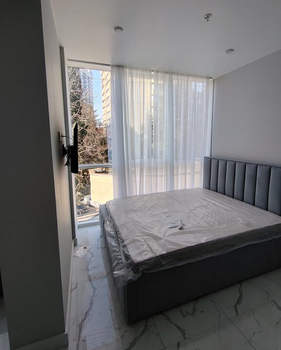 1-к квартира, вторичка, 30м2, 3/9 этаж