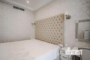 3-к квартира, вторичка, 90м2, 3/6 этаж