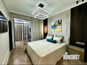 2-к квартира, вторичка, 60м2, 14/16 этаж