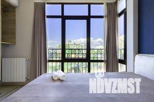 2-к квартира, вторичка, 60м2, 3/5 этаж