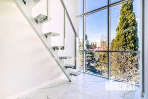 1-к квартира, вторичка, 36м2, 5/5 этаж