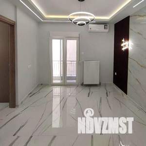 1-к квартира, вторичка, 32м2, 2/5 этаж