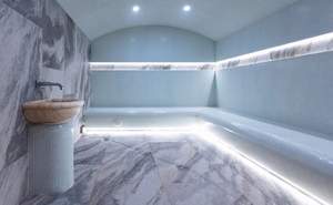 1-к квартира, вторичка, 24м2, 2/7 этаж