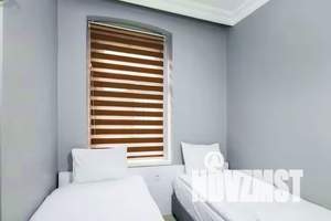 2-к квартира, вторичка, 52м2, 5/5 этаж