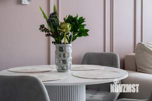 2-к квартира, вторичка, 45м2, 8/18 этаж