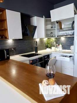 2-к квартира, вторичка, 57м2, 4/6 этаж