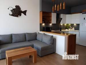2-к квартира, вторичка, 70м2, 8/20 этаж