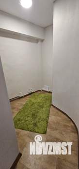 2-к квартира, вторичка, 28м2, 1/4 этаж