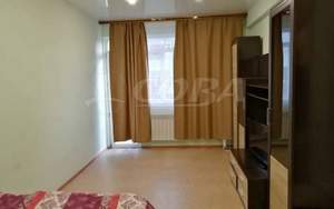 Студия квартира, вторичка, 36м2, 2/5 этаж