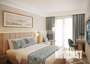 1-к квартира, вторичка, 20м2, 1/11 этаж