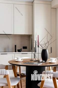 2-к квартира, вторичка, 36м2, 8/12 этаж