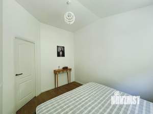 2-к квартира, вторичка, 72м2, 4/5 этаж