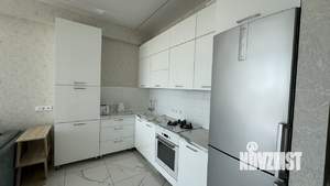3-к квартира, вторичка, 63м2, 11/11 этаж