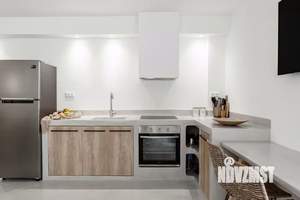 1-к квартира, вторичка, 47м2, 13/24 этаж