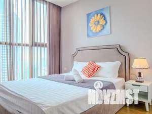 1-к квартира, вторичка, 39м2, 7/12 этаж