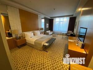 2-к квартира, вторичка, 71м2, 3/6 этаж