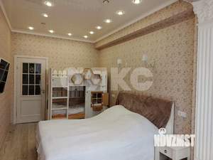 2-к квартира, вторичка, 58м2, 4/9 этаж